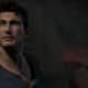 Nathan Drake, star of the Uncharted game series. Image: Sony